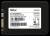 Твердотельный накопитель SSD 256 ГБ 2.5" SATA Netac (NT01SA500-256-S3X) купить! 