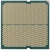 Процессор AMD Ryzen 7 7700 (3.8 ГГц - 5.3 ГГц / AM5 / кол-во ядер: 8  / TDP 65 Вт), OEM купить! 