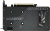 Видеокарта Gigabyte GeForce RTX 5050 WINDFORCE OC 8Gb (GV-N5050WF2OC-8GD) купить! 