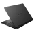 Ноутбук HP OMEN 16-ap0084ax (AMD Ryzen 9 8945HX/16" 2560x1600, 240Hz/32Gb/1Tb SSD/NVIDIA GeForce RTX 5060 8Gb/Win 11 Home) Black - фото