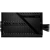 Блок питания 500W MSI MAG A500DN 306-7ZP6A11-809 купить! 