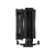Кулер для процессора ID-Cooling SE-224-XTS Silver/Black купить! 