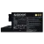Блок питания Lian Li 1000W EG1000G Black (G9P.EG1000G.BH00.RU) 16 Pin (PCIe 5.0 Connector Cable Details) купить! 