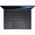 Ноутбук Asus ExpertBook B3 B3405CVA-LY13 (Core 5 120U 1.4Ghz)/14" 1920x1200/8Gb/512Gb SSD/Intel Graphics/Win 11 Pro) 90NX08K1-M01E60 - фото