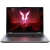 Ноутбук Lecoo Bellator 7000 (Core i7-14650HX/16" 2560x1600/16Gb/1Tb/NVIDIA GeForce RTX 5060 8Gb/Wi-Fi/Bluetooth/Win 11 Home) Tемно-серый - фото