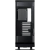 Компьютерный корпус Phanteks Enthoo Evolv X2 TG Black (PH-ES524XTG_DBK01) купить! 