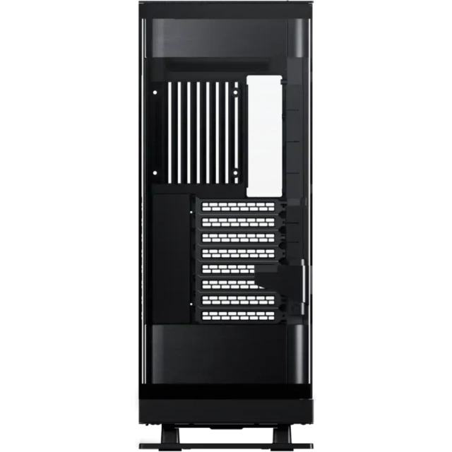 Компьютерный корпус Phanteks Enthoo Evolv X2 TG Black (PH-ES524XTG_DBK01) купить! 