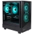 Игровой компьютер 995445 (Core i5-12400F 2.5 ГГц/Intel B760/16 ГБ DDR4 3.2 ГГц/512 ГБSSD /RTX 5060 Ti 8 ГБ/Wi-Fi/650W/4FAN Indigon ARGB) - купить по выгодной цене!