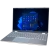 Ноутбук для работы и учебы 16 IPS 4 ядра HL160 (Intel N95/16"1920x1200/16Gb/512GB SSD/WiFi/BT/Win 11 Pro) Silver - фото