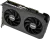 Видеокарта ASUS GeForce RTX 5050 OC 8Gb (DUAL-RTX5050-O8G) купить! 