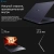 Ноутбук HONOR MagicBook Pro 16 DRA-5611 (Ultra 5 125H/16.1"/3072x1920/16 Гб/2Tb SSD/Arc/Win 11 H) Purple Dark - фото