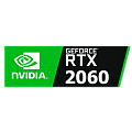 RTX 2060 Купить! 