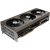 Видеокарта Sapphire (11348-01-20G) Radeon RX 9070 XT 16GB NITRO+ OC купить! 