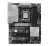 Материнская плата MSI PRO X870-P WIFI купить! 