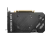 Видеокарта MSI GeForce RTX 4060 Ti OC 8Gb (RTX 4060 Ti 8G VENTUS 2X BLACK E1 OC) купить! 