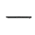 Ноутбук ASUS Vivobook Go 15 E1504FA-BQ344 (AMD Ryzen 5 7520U/15.6"/IPS/FHD/1920x1080/8Gb/256Gb SSD/NoOS) Mixed Black, 90NB0ZR2-M00F40 - фото