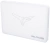 Твердотельный накопитель SSD 512 ГБ 2.5" SATA Team Group T-FORCE DELTA MAX RGB LITE White (T253TM512G0C425) купить! 