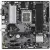 Материнская плата Gigabyte B760M D3HP купить! 
