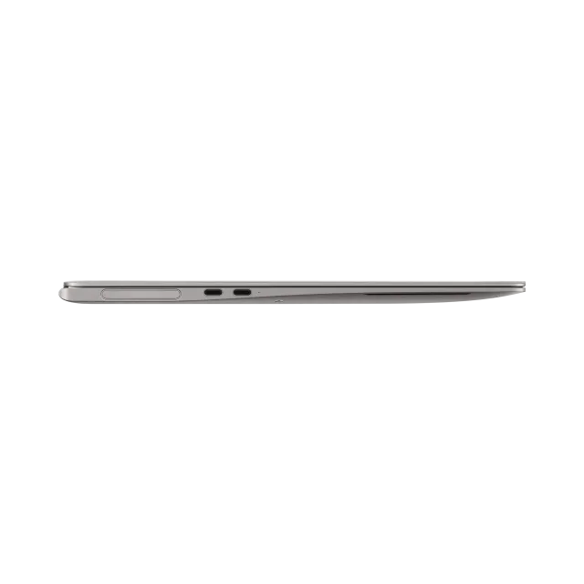 Ноутбук HONOR MagicBook Art 14 2024 (Core Ultra 5 125H/14.6"/3120x2080/OLED/32 Гб/2Tb SSD/Arc/Win 11P) 5301ALGT, Gray - фото