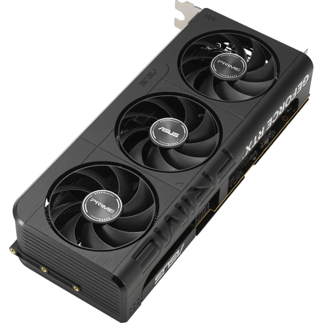 Видеокарта ASUS GeForce RTX 5050 PRIME OC (PRIME-RTX5050-O8G), Retail купить! 
