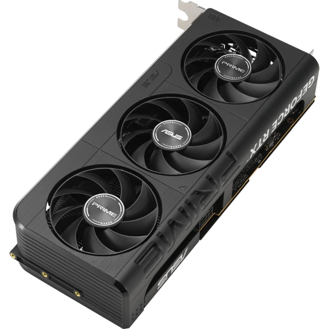 Видеокарта ASUS GeForce RTX 5050 PRIME OC (PRIME-RTX5050-O8G), Retail купить! 