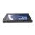 Твердотельный накопитель SSD 512 ГБ 2.5" SATA Netac (NT01SA500-512-S3X) купить! 