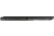Ноутбук MSI Cyborg 15 A12VF-868RU (Core i7 12650H/15.6" 1920x1080/32Gb/1024Gb SSD/NVIDIA GeForce RTX 4060/Win 11 Home) Серый - фото