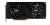 Видеокарта Palit GeForce RTX 4070 Super 12Gb Dual OC (NED407SS19K9-1043D), Retail купить! 