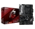 Материнская плата ASRock X570 PHANTOM GAMING 4 купить! 