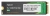 Твердотельный накопитель SSD 512 ГБ M.2 NVMe Apacer AS2280P4U M.2 (AP512GAS2280P4UPRO-1) купить! 