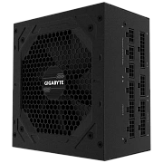 Компьютерные блоки питания Купить! 