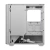 Игровой компьютер 691887 (i7-14700K 3.4 ГГц/Z790/64 ГБ 6000 MHz DDR5/1 ТБ SSD/RTX 4070 Ti 12 ГБ/Wi-FI/1000W/Cougar MX600 RGB белый) - купить по выгодной цене!