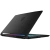 Ноутбук MSI Katana 15 HX B14WGK-293US (Intel Core i7 14650HX/15.6" 2560x1440/32Gb/2Tb SSD/NVIDIA GeForce RTX 5070 8Gb/Wi-Fi/Bluetooth/Win 11 Home) Черный - фото