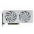 Видеокарта Palit GeForce RTX 5060 Ti White OC 16G (NE7506TU19T1-GB2061M), Retail купить! 