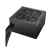 Блок питания Deepcool 650W PL650D (R-PL650D-FC0B-WDEU-V2) 16 Pin (PCIe 5.0 Connector Cable Details) купить! 