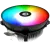 Кулер для процессора ID-COOLING DK-03 Rainbow купить! 