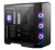 Игровой компьютер 678220 ( Ryzen 7 7700X 4.5 ГГц/X670/64 ГБ DDR5 4.8 ГГц/512 ГБ SSD/GeForce RTX 5080 16 ГБ/Блок 1000W/Корпус MSI MAG Pano 100R PZ Black/Win 11 Pro Trial) - купить по выгодной цене!