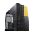 Игровой компьютер 991941 (Core i5-14400F 2.5 ГГц/Intel B760/32 ГБ DDR5 6.0 ГГц/1024 SSD/RTX 5070 12 ГБ/Wi-Fi/750W/Geometric Future Model 5 ARGB Vent Black Yellow) - купить по выгодной цене!