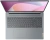 Ноутбук Lenovo IdeaPad Slim 3 16IRU8 (Intel Core i3-1315U/16"/1920x1200/8Gb/256Gb SSD/Win11Pro) Grey - фото