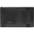 Компьютерный корпус XASTRA A307M 2BK SI Black (A307M-2FC12BK-SI) купить! 