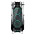 Игровой компьютер 686041 (Core i9-13900K 3.0 ГГц/Z790/64 ГБ DDR5 6.0 ГГц/1 ТБ SSD/RTX 5090 32 ГБ/Wi-Fi/Блок 1000W/Корпус Jonsbo MOD5 Gray/Win 11 Pro Trial) - купить по выгодной цене!