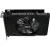 Видеокарта Palit GeForce RTX 3050 StormX OC 6Gb (NE63050S18JE-1072F), Retail купить! 