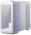 Компьютерный корпус MSI MAG Pano M100R PZ TG ARGB White (306-7G24W21-809) купить! 