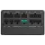 Блок питания Deepcool 850W PN850M (R-PN850M-FC0B-WGEU) купить! 