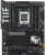 Материнская плата ASUS TUF GAMING X870-PLUS WIFI (90MB1IU0-M0EAY0) купить! 