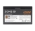 Блок питания Zone 51 600W Apex 80Plus Bronze (Z51BRZ600BK) купить! 