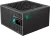 Блок питания Deepcool 1000W GAMERSTORM PQ1000G 16 Pin (PCIe 5.0 Connector Cable Details) купить! 