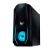 Игровой компьютер Acer Predator Orion 3000 PO3-620 (DG.E21ER.00N) Intel Core i7-10700F, 32 ГБ,1 ТБ HDD, NVIDIA GeForce RTX 3070, Windows 10 Home - купить! 