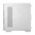 Компьютерный корпус Cougar Uniface X RGB V2 White (CGR-5C78W-X-RGB-V2) купить! 