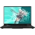Ноутбук Asus TUF Gaming F16 FX608JMR (Intel Core i7 14650HX/16" 2560x1600/16Gb/1024Gb SSD/NVIDIA GeForce RTX 5060 8Gb/Win 11 Home) Gray - фото